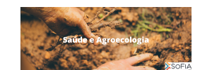 Saúde e Agroecologia