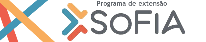 Programa SoFiA