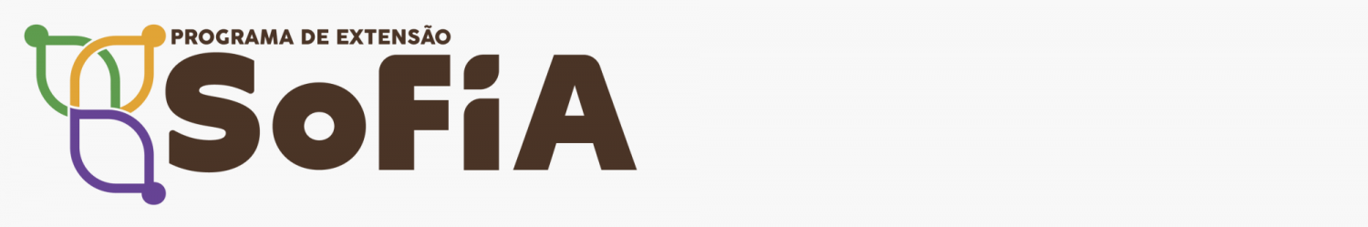 Programa SoFiA